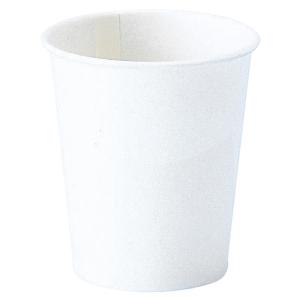 5オンス白カップ G26−001−17 150mL 100個入 G26−001−17 150mL 100個入