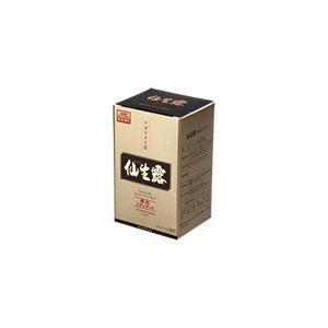 ≪送料無料≫仙生露　顆粒スタンダード　1200mg×30包｜kenjoy