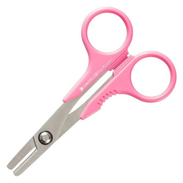 お薬チョッキン　ミニ　ＨＣ−２００　１入