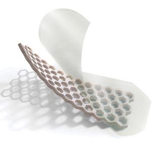 smith＆nephew（スミス・アンド・ネフュー） オプサイト Post
