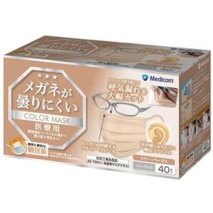 竹虎 サージカルマスク CP ホワイト 9．5cm×17．5cm 金属