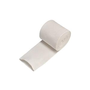 優肌絆 アルファ 25mm×7m 3522 12巻 : ケンコージョイ - 通販