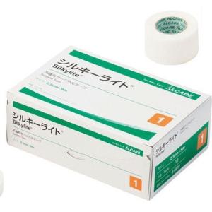 2026年5月】ALCARE 医療用テープのおすすめ人気ランキング - Yahoo