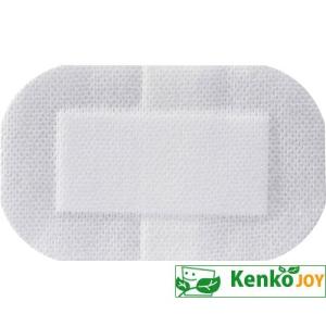 シルキーポア ドレッシング 2号 50枚 : ケンコージョイ - 通販