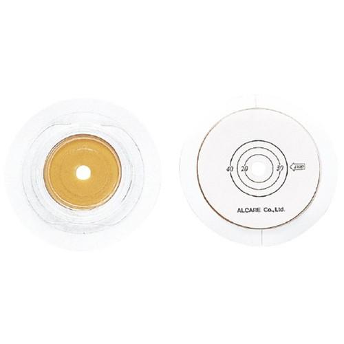 プロケアー２・ＦＡ　ＦＡ−５０　１２１０３　5枚