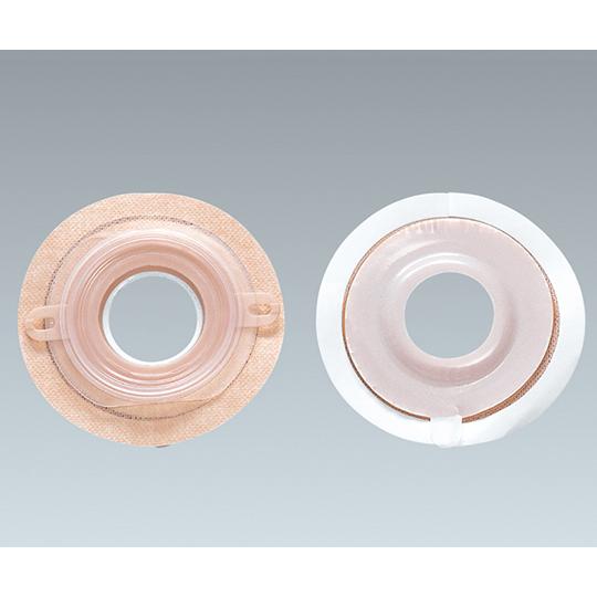 プロケアー２・ＦＣ　ＦＣ４０−５０　１２１２５　５枚