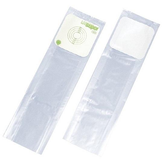 ラパックスーパー　Ｇ−８０　１２５０１　３０枚×10個セット