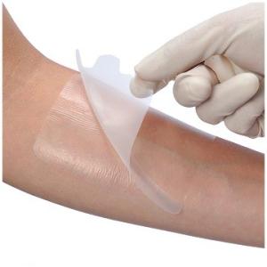 ≪送料無料≫マルチフィックス　３号　８０ｍｍ×１００ｍｍ　１６３８２　５０枚