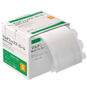 5号 17821 マルチフィックス・ロール アルケア 1巻