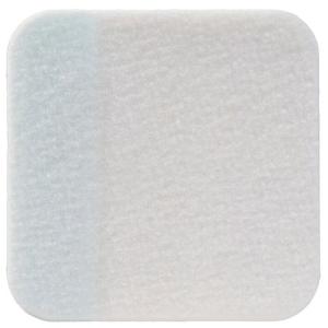 ≪送料無料≫エスアイエイド　５号　１８７５２　50枚