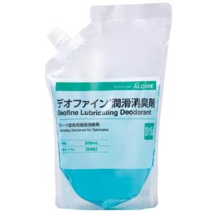 大塚製薬 (お取り寄せ可) ハイネックスイーゲルLC 400kcal 500ml×12袋