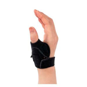 サムフィット・ＣＭ　ブラック　Ｍ　２１００１　１個