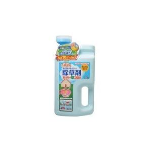 アースガーデン おうちの草コロリジョウロヘッド　2000ml
