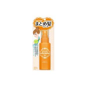 マトメージュ　まとめ髪ウォーター　100ml｜kenjoy