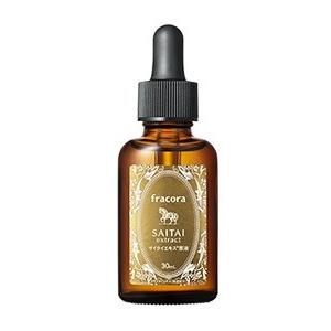 フラコラ サイタイエキス原液 30mL