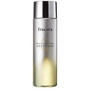 フラコラ ディープチューナー 120mL