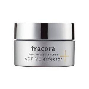 フラコラ アクティブエフェクター 50g