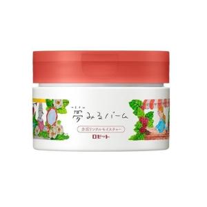 夢みるバーム　赤泥リンクルモイスチャー　90g｜kenjoy