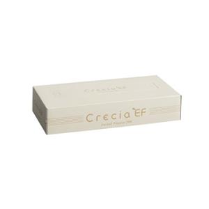 クレシアＥＦティシュー　レギュラー２００Ｗ　４３００３　２００組（４００枚）×60個セット