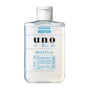 ＵＮＯ　スキンセラムウォーター 200ml｜kenjoy