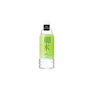 資生堂　メンズ肌水　ボトル　400ml｜kenjoy