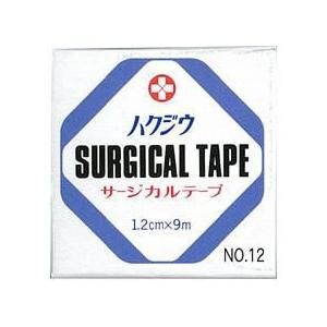 サージカルテープ NO.12 : ケンコージョイ - 通販 - Yahoo!ショッピング