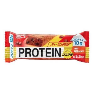 森永乳業 わのか 和の奏 0.8 アセプバッグ 400kcal 500mL×16 クリニコ