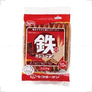バランスパワー アーモンドカカオ味 6袋 : ケンコージョイ - 通販