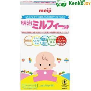 明治 (明治)ミルフィーHP 850g : ザグザグ通販プレミアム ヤフー 明治 (明治)ミルフィーHP 850g : ザグザグ通販プレミアム ヤフー