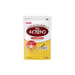 エンジョイ　プロテイン　700g 6袋 enjoyprotein700.jpg