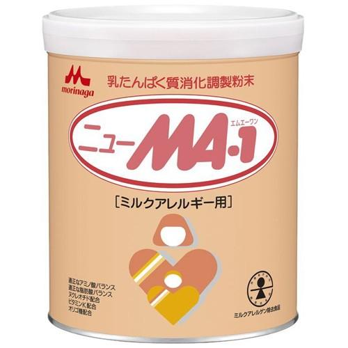 ニューＭＡ−１ 800g