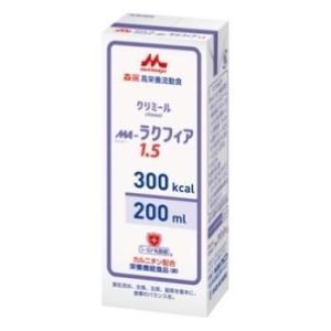 エコフローアクアR 400K 546g×16個セット : ケンコージョイ