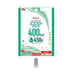 エコフローアクアR 400K 546g×16個セット : ケンコージョイ