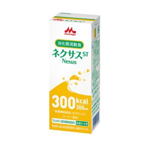 Nestle（ネスレ） ペプタメン プレビオ 400Kcal 267mL