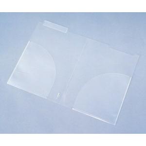 ≪送料無料≫カルテホルダー　ＨＫ７１２　Ａ４サイズ　８０００７−１２０ 50枚