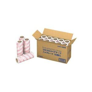 コロコロスペアテープ スマート用1袋2巻入 【大箱1箱30袋入り】【 送料