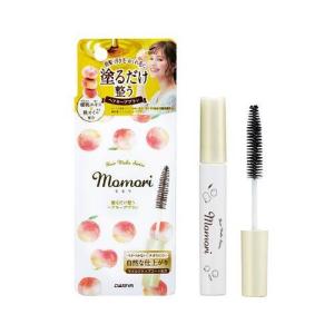 モモリ　塗るだけ整うヘアキープブラシ　１０ＭＬ｜kenjoy