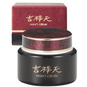 吉祥天クリーム 55g : ヘルスケア コヤマ - 通販 - Yahoo!ショッピング