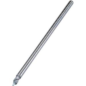 メタルラック延長ポールセット　MR-60EPS