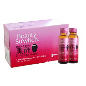 テルモ　PG電動ポンプQ　PE-PR40DP　ポンプのみ テルモ PG電動ポンプQ PE-PR40DP : エム・ディ・エス - 通販 - Yahoo