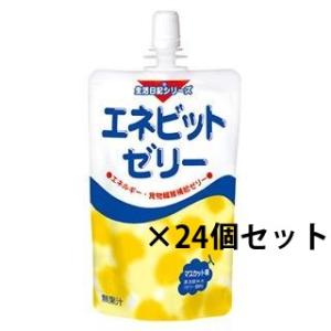テルミールミニ 麦茶味 125mL×24本 : ケンコージョイ - 通販