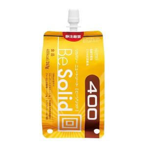 ≪送料無料≫グルセルナ−REX バック 400mL×18 : ケンコージョイ