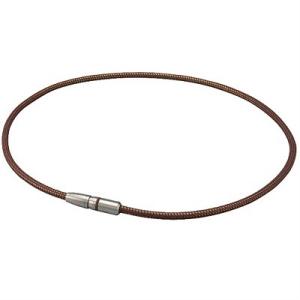 ファイテン RAKUWA ネックX100 チョッパー 50ｃｍ ネックレス RAKUWA ファイテン RAKUWAネック X100 チョッパーモデル phiten