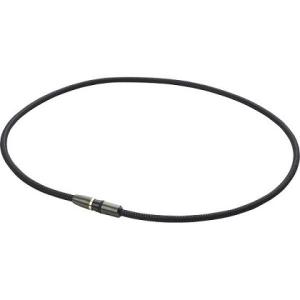 Phiten ファイテン RAKUWAネック X100 リーシュモデル サイズ