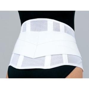 日本シグマックス 腰部固定帯 マックスベルトme3 腰痛ベルト 矯正