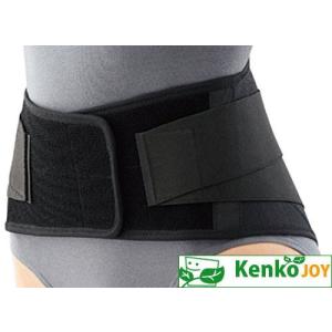 日本シグマックス マックスベルト me black 3L 品番：322405（胴囲