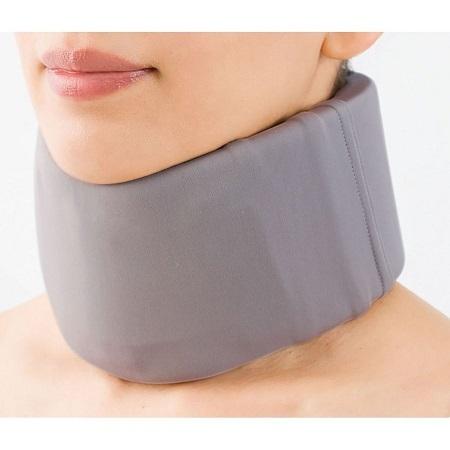 カラーキーパー　Ｌ　３１１００３　１入　