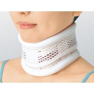 カラーキーパー・ｍｅ　Ｓ　３１１３０１　１入