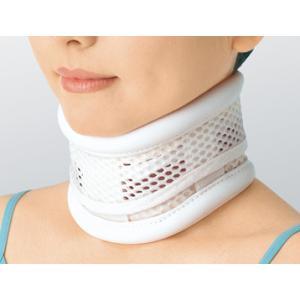 カラーキーパー・ｍｅ　Ｍ　３１１３０２　１入