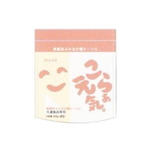 ≪送料無料≫こらぁ元気。３００ｇ